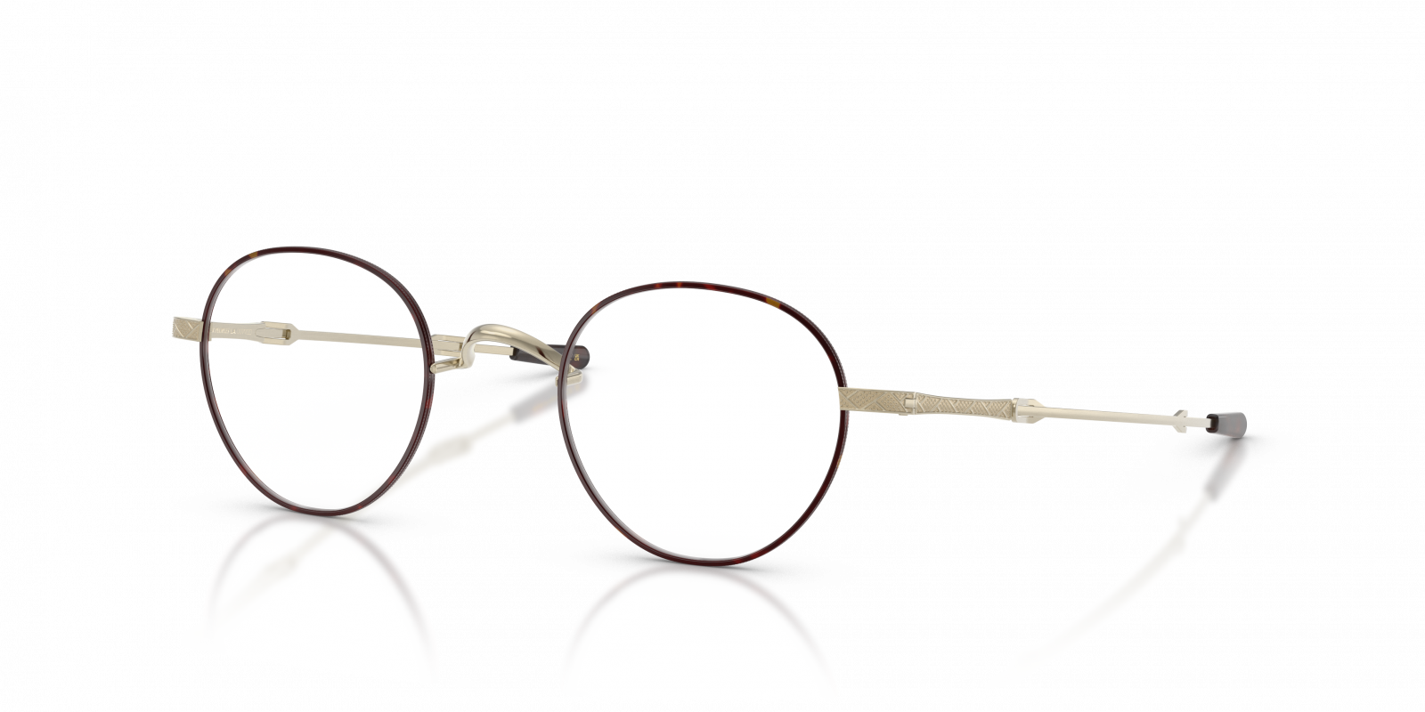 Oliver Peoples OV1368T 5320 Kinston 